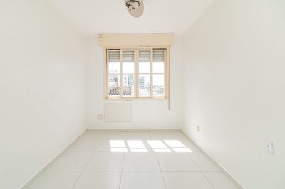 Apartamento, 3 quartos, 94 m² - Foto 4