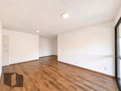 Apartamento, 4 quartos, 127 m² - Foto 3