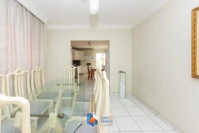 Casa, 3 quartos, 156 m² - Foto 5