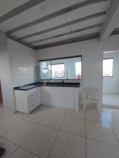 Apartamento, 2 quartos - Foto 2