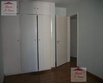Apartamento, 2 quartos, 85 m² - Foto 4