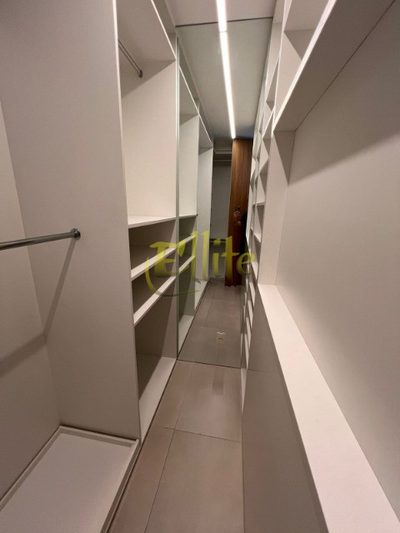 Apartamento, 1 quarto, 70 m² - Foto 4