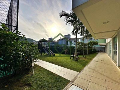 Apartamento, 2 quartos, 61 m² - Foto 5