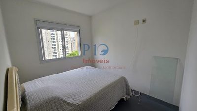 Apartamento, 3 quartos, 142 m² - Foto 5