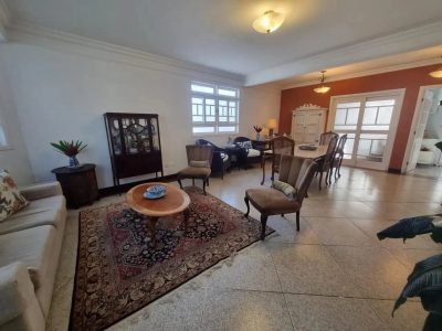 Casa, 4 quartos, 315 m² - Foto 4