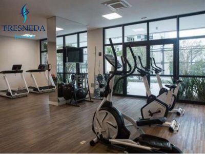 Cobertura, 3 quartos, 500 m² - Foto 5