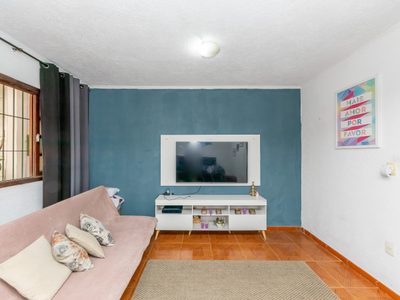 Casa, 4 quartos, 90 m² - Foto 4