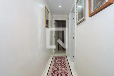 Apartamento, 2 quartos, 47 m² - Foto 4