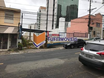 Prédio Inteiro, 1007 m² - Foto 3
