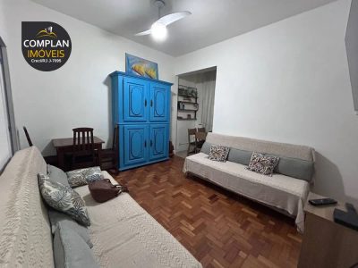 Apartamento, 2 quartos, 65 m² - Foto 2