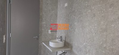 Apartamento, 2 quartos, 72 m² - Foto 5