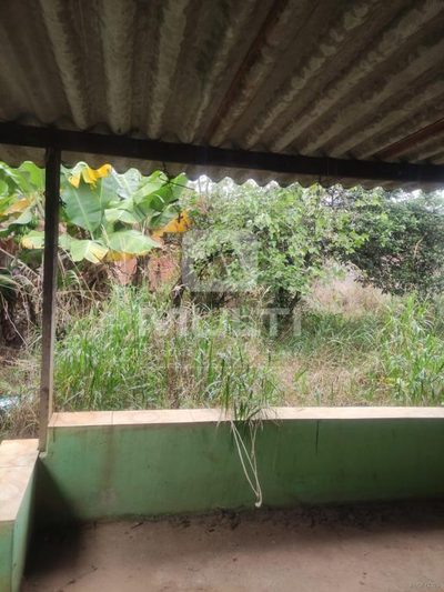 Casa, 2 quartos, 35 m² - Foto 4