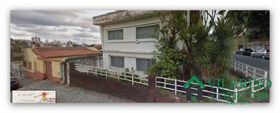 Terreno, 820 m² - Foto 2