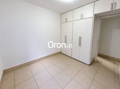 Apartamento, 3 quartos, 108 m² - Foto 5