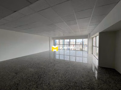 Sala-Conjunto, 97 m² - Foto 5