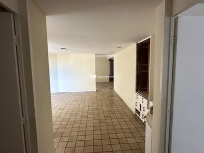 Apartamento, 4 quartos, 397 m² - Foto 3