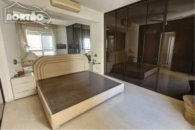 Casa, 2 quartos, 166 m² - Foto 5