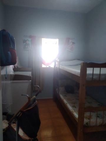 Casa, 3 quartos, 178 m² - Foto 4