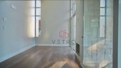 Apartamento, 2 quartos, 134 m² - Foto 4