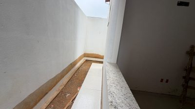Apartamento, 3 quartos, 100 m² - Foto 4