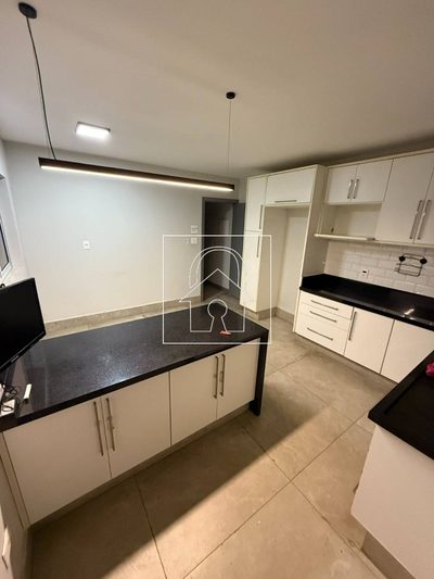 Casa, 3 quartos, 124 m² - Foto 4