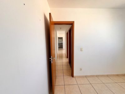 Apartamento, 2 quartos, 54 m² - Foto 3
