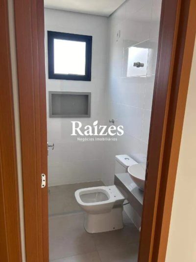 Apartamento, 2 quartos, 67 m² - Foto 4