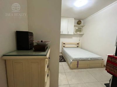 Apartamento, 3 quartos, 168 m² - Foto 3