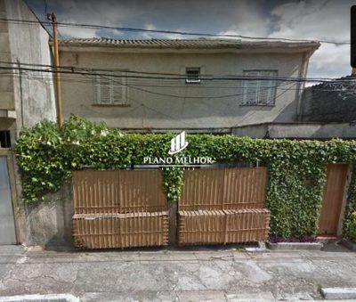 Casa, 2 quartos, 106 m² - Foto 1