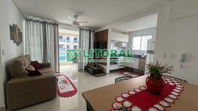 Apartamento, 3 quartos - Foto 3