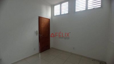 Kitnet-Studio, 38 m² - Foto 2