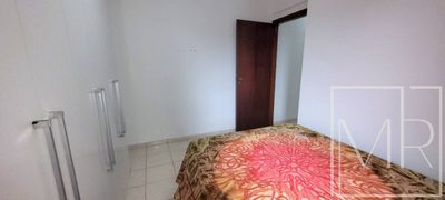 Apartamento, 3 quartos, 86 m² - Foto 5
