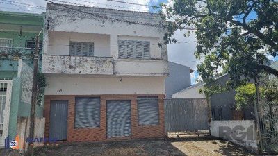 Casa, 3 quartos, 215 m² - Foto 2