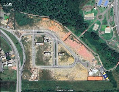 Terreno, 900 m² - Foto 5