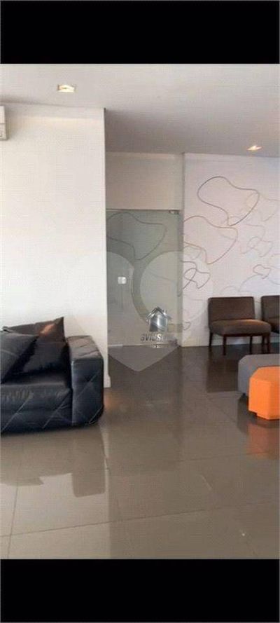 Sala-Conjunto, 100 m² - Foto 5