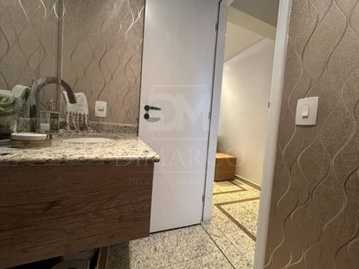 Apartamento, 2 quartos, 123 m² - Foto 3