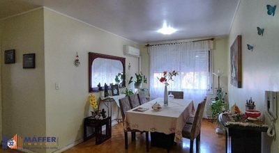 Apartamento, 3 quartos, 97 m² - Foto 1