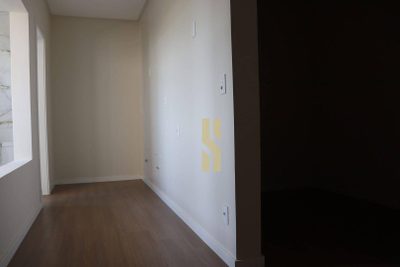 Cobertura, 4 quartos, 292 m² - Foto 2