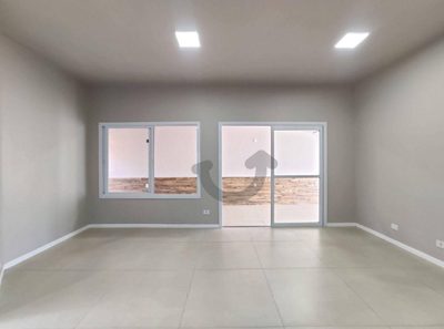 Casa, 3 quartos, 220 m² - Foto 5