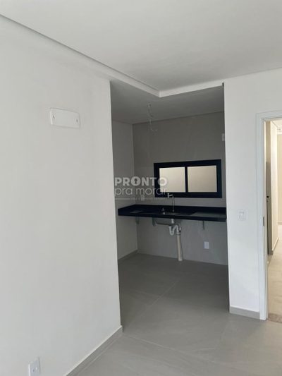 Apartamento, 1 quarto, 79 m² - Foto 3