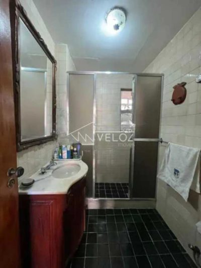 Apartamento, 2 quartos, 146 m² - Foto 2