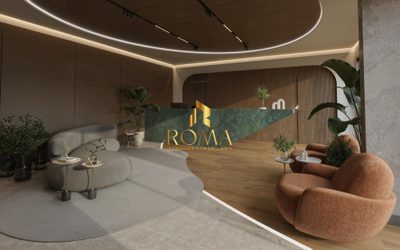 Apartamento, 3 quartos, 76 m² - Foto 3