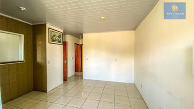 Casa, 2 quartos, 64 m² - Foto 5