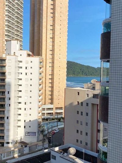 Apartamento, 3 quartos, 117 m² - Foto 5