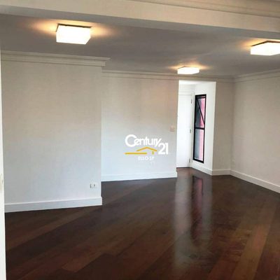 Apartamento, 3 quartos, 106 m² - Foto 2