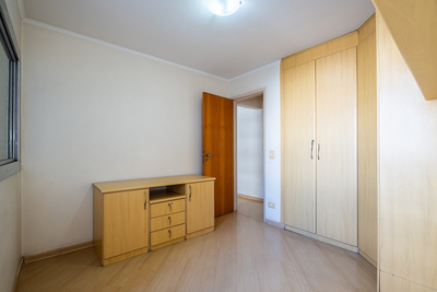 Apartamento, 3 quartos, 90 m² - Foto 5