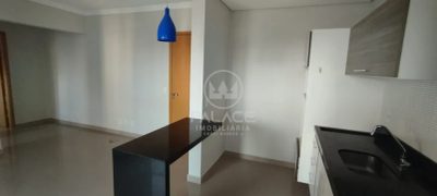 Apartamento, 1 quarto, 54 m² - Foto 5