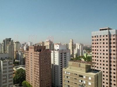 Apartamento, 3 quartos, 352 m² - Foto 5