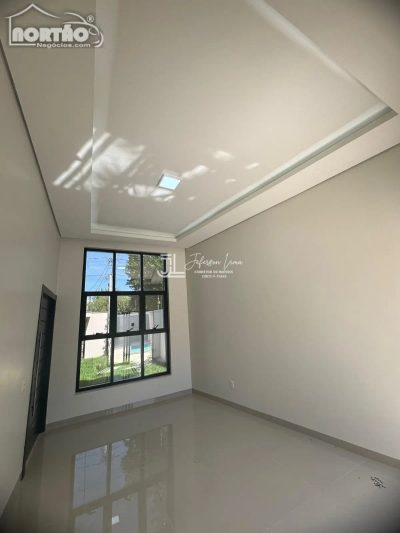 Casa, 1 quarto - Foto 4