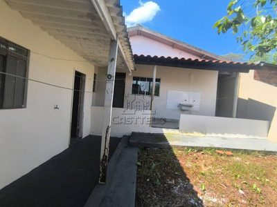Casa, 3 quartos, 120 m² - Foto 3